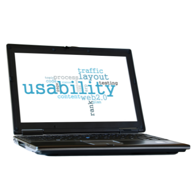 Website Usability